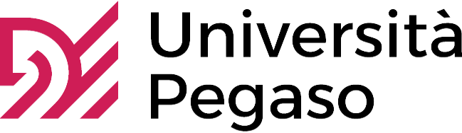 logo università telematica pegaso