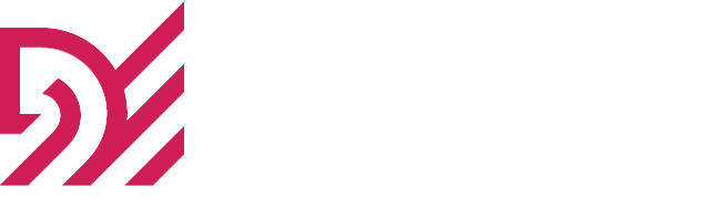 Unipegaso Brescia